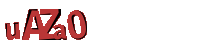 Please complete the anti-spam verification