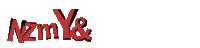 Please complete the anti-spam verification