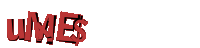 Please complete the anti-spam verification