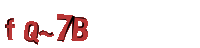 Please complete the anti-spam verification