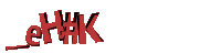 Please complete the anti-spam verification
