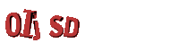 Please complete the anti-spam verification