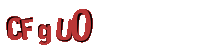 Please complete the anti-spam verification