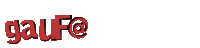 Please complete the anti-spam verification