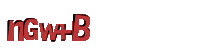 Please complete the anti-spam verification