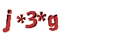Please complete the anti-spam verification