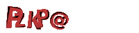Please complete the anti-spam verification
