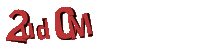 Please complete the anti-spam verification