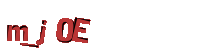 Please complete the anti-spam verification