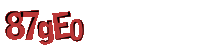 Please complete the anti-spam verification