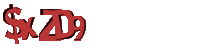 Please complete the anti-spam verification