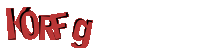 Please complete the anti-spam verification