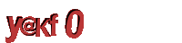 Please complete the anti-spam verification
