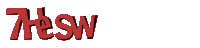 Please complete the anti-spam verification