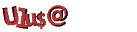 Please complete the anti-spam verification