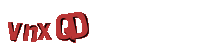 Please complete the anti-spam verification