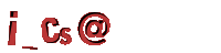 Please complete the anti-spam verification