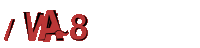 Please complete the anti-spam verification
