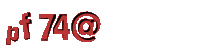 Please complete the anti-spam verification