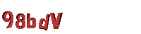 Please complete the anti-spam verification