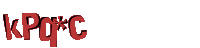 Please complete the anti-spam verification