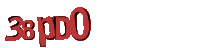 Please complete the anti-spam verification