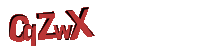 Please complete the anti-spam verification