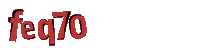 Please complete the anti-spam verification