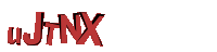 Please complete the anti-spam verification