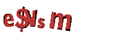 Please complete the anti-spam verification