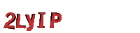 Please complete the anti-spam verification