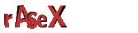 Please complete the anti-spam verification