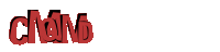 Please complete the anti-spam verification