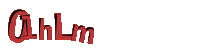 Please complete the anti-spam verification