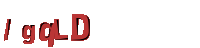 Please complete the anti-spam verification