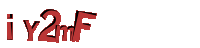 Please complete the anti-spam verification
