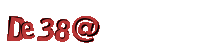 Please complete the anti-spam verification