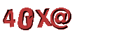 Please complete the anti-spam verification