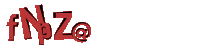 Please complete the anti-spam verification