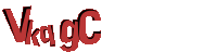 Please complete the anti-spam verification