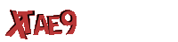Please complete the anti-spam verification