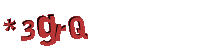 Please complete the anti-spam verification