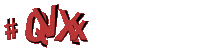 Please complete the anti-spam verification
