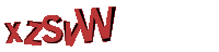 Please complete the anti-spam verification