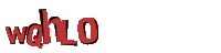 Please complete the anti-spam verification