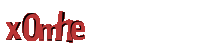 Please complete the anti-spam verification