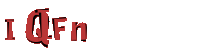 Please complete the anti-spam verification