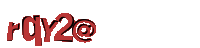 Please complete the anti-spam verification