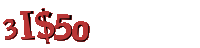 Please complete the anti-spam verification