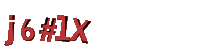 Please complete the anti-spam verification